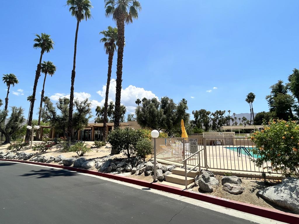 Corsican Villas - Residential Lease