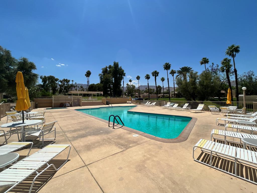 Corsican Villas - Residential Lease