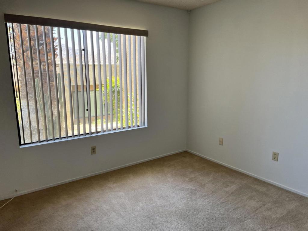 Corsican Villas - Residential Lease