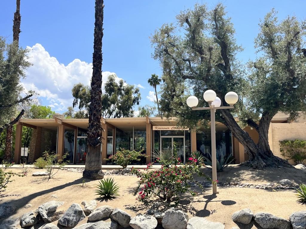 Corsican Villas - Residential Lease