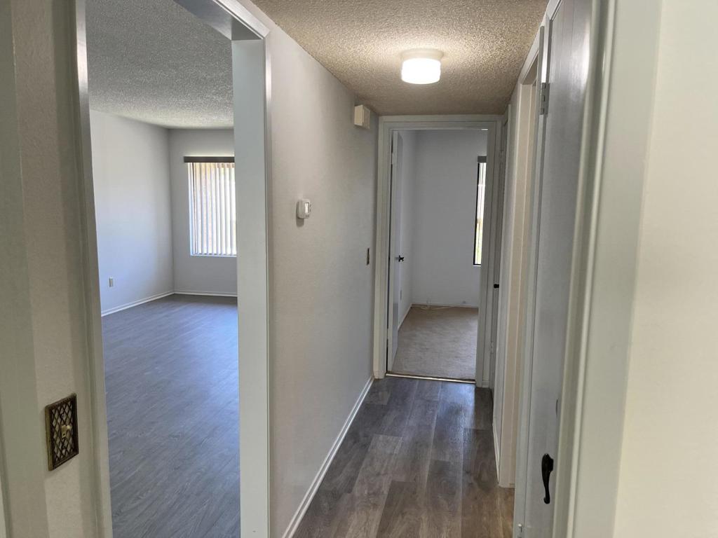 Corsican Villas - Residential Lease