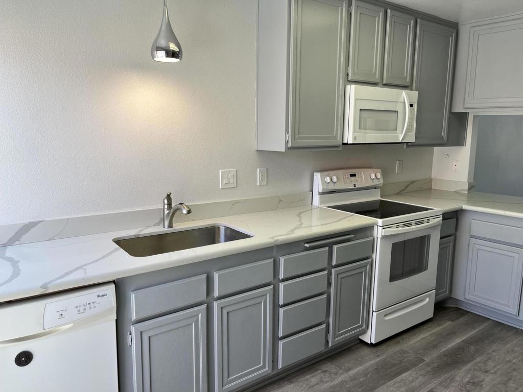 Corsican Villas - Residential Lease