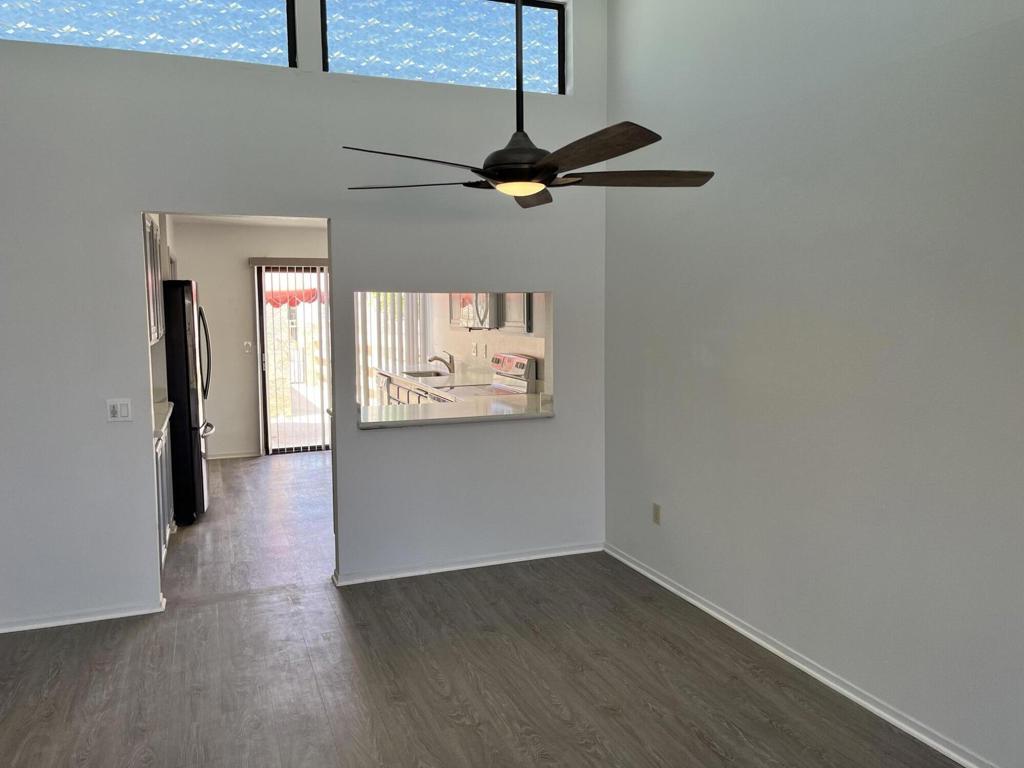 Corsican Villas - Residential Lease