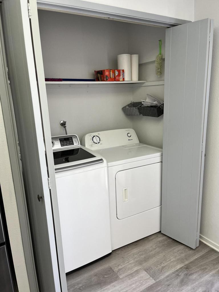 Corsican Villas - Residential Lease