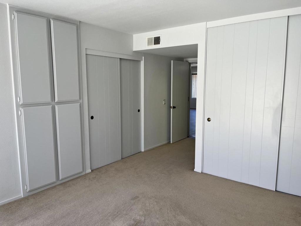 Corsican Villas - Residential Lease