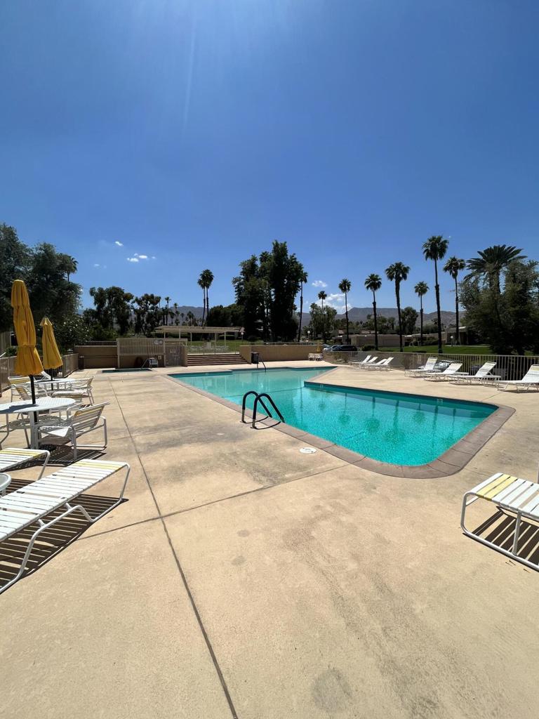 Corsican Villas - Residential Lease