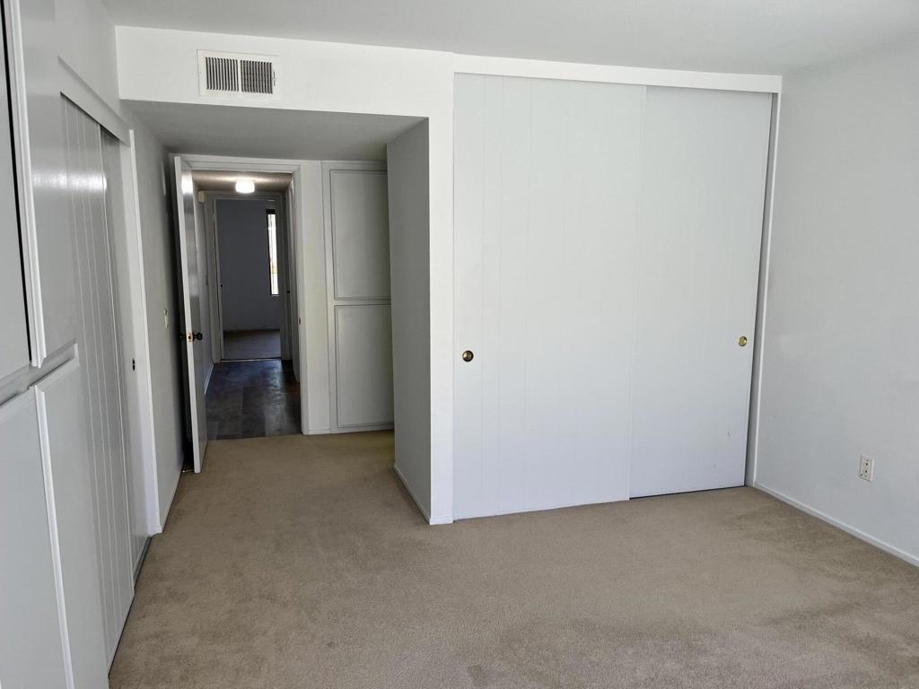 Corsican Villas - Residential Lease