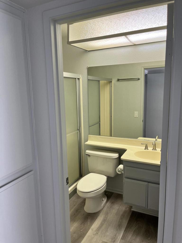 Corsican Villas - Residential Lease