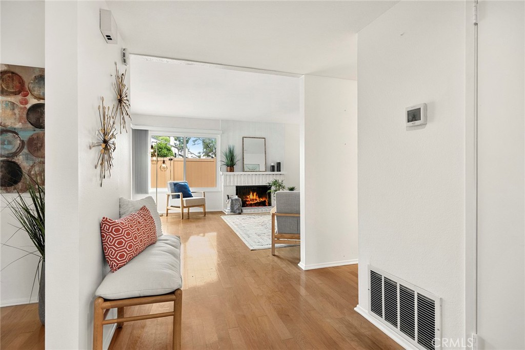 17551 Cerro Vista Drive