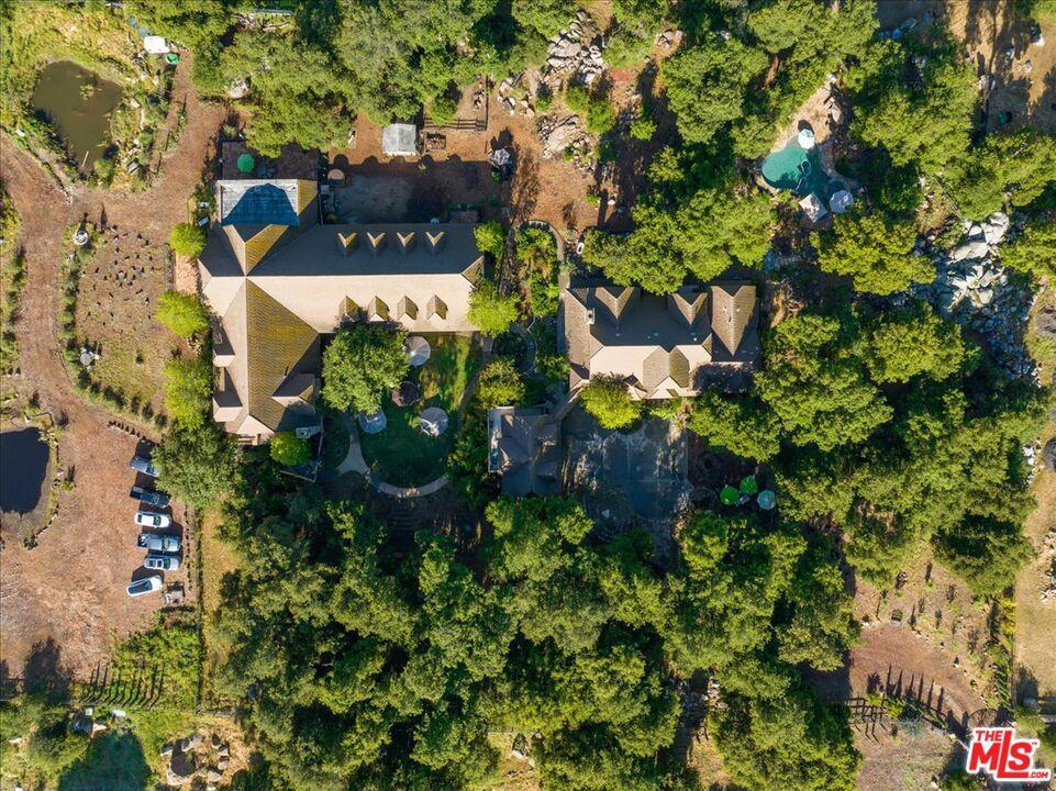 34955 Avenida La Cresta
