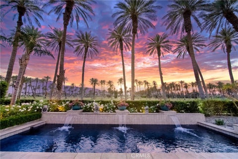 Photo of 56705 Village Drive, La Quinta, CA 92253 (MLS # SR26203707)