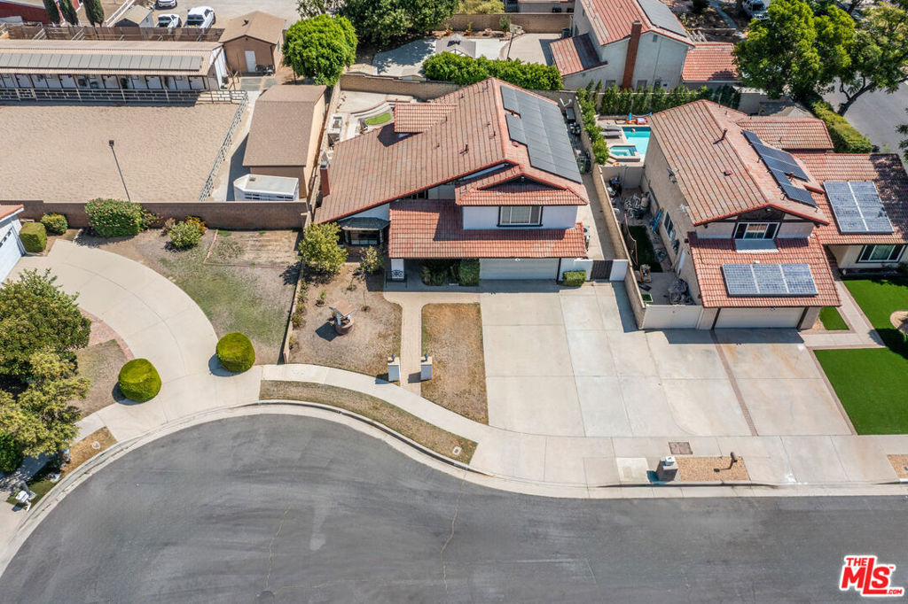 10640 Willowbrae Avenue