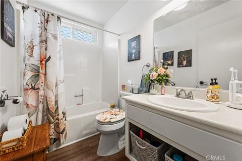 Tiny photo for 1974 Hooper Dr DR, San Jacinto, CA 92583 (MLS # IV26154874)