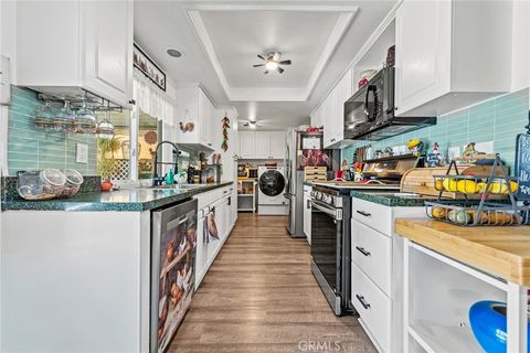Tiny photo for 1974 Hooper Dr DR, San Jacinto, CA 92583 (MLS # IV26154874)