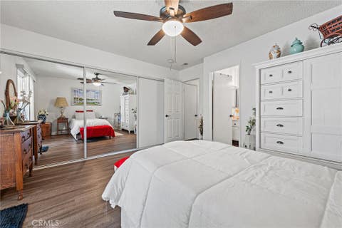 Tiny photo for 1974 Hooper Dr DR, San Jacinto, CA 92583 (MLS # IV26154874)