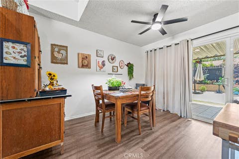 Tiny photo for 1974 Hooper Dr DR, San Jacinto, CA 92583 (MLS # IV26154874)