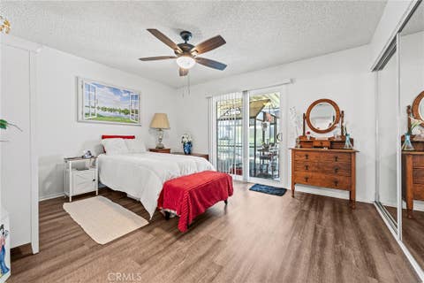 Tiny photo for 1974 Hooper Dr DR, San Jacinto, CA 92583 (MLS # IV26154874)