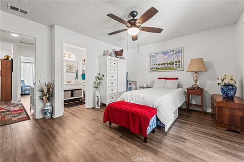 Tiny photo for 1974 Hooper Dr DR, San Jacinto, CA 92583 (MLS # IV26154874)