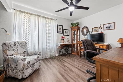 Tiny photo for 1974 Hooper Dr DR, San Jacinto, CA 92583 (MLS # IV26154874)