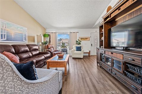Tiny photo for 1974 Hooper Dr DR, San Jacinto, CA 92583 (MLS # IV26154874)