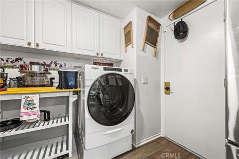 Tiny photo for 1974 Hooper Dr DR, San Jacinto, CA 92583 (MLS # IV26154874)
