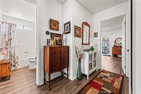 Tiny photo for 1974 Hooper Dr DR, San Jacinto, CA 92583 (MLS # IV26154874)