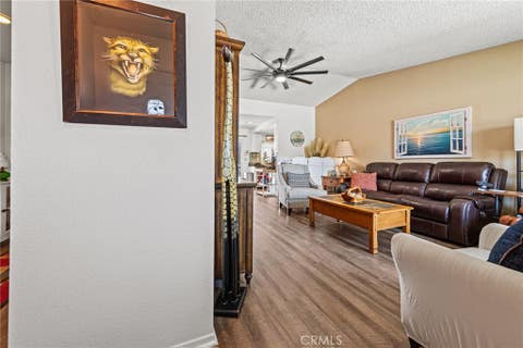Tiny photo for 1974 Hooper Dr DR, San Jacinto, CA 92583 (MLS # IV26154874)