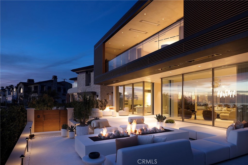 3512 Ocean Boulevard