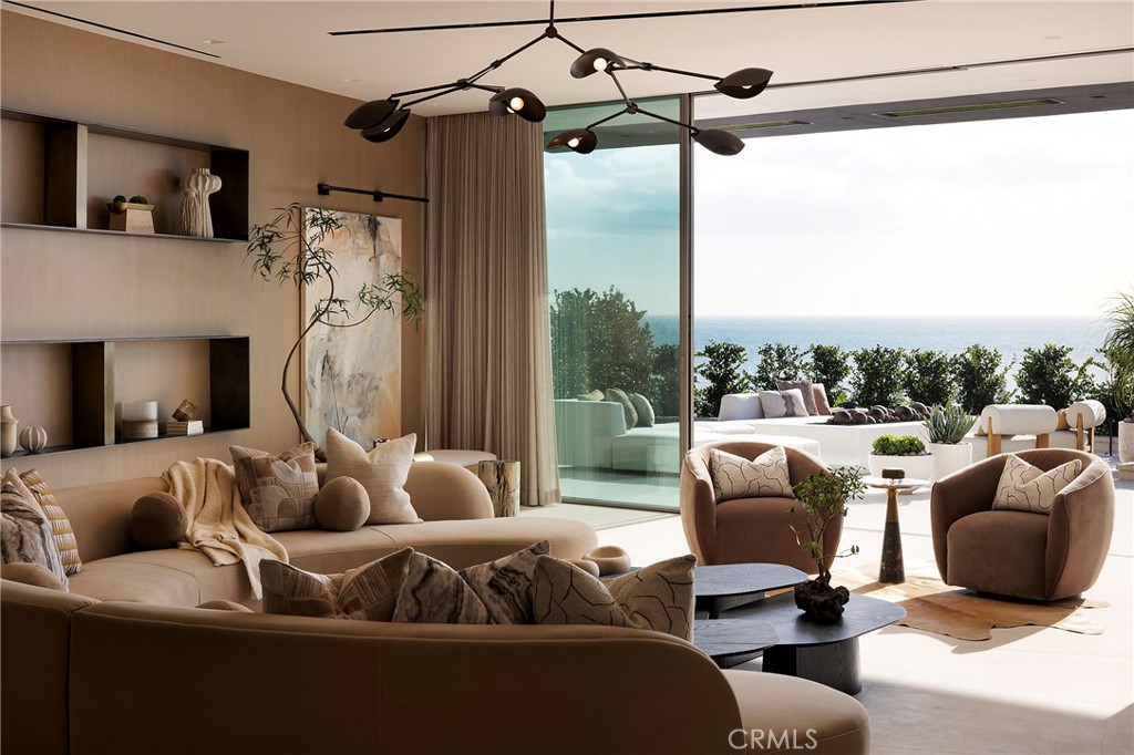 3512 Ocean Boulevard