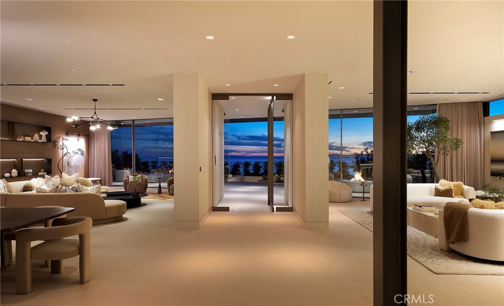 3512 Ocean Boulevard