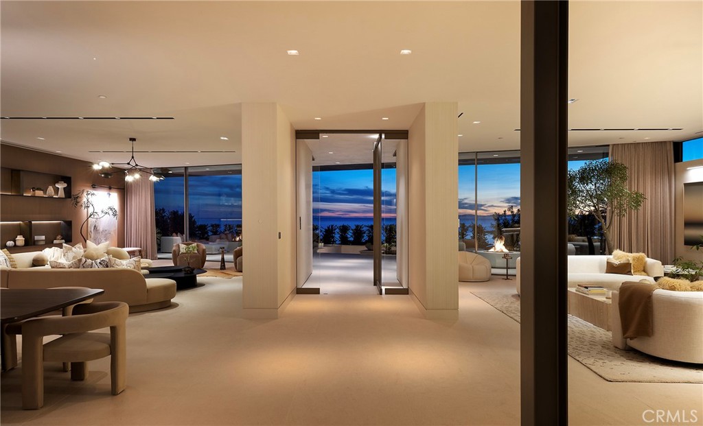 3512 Ocean Boulevard