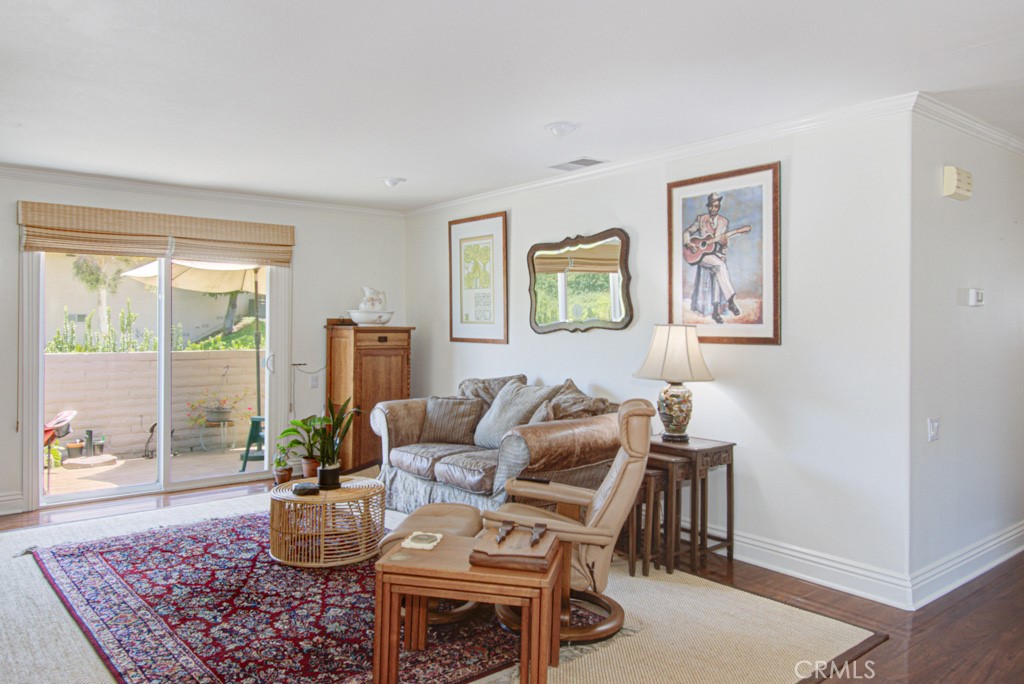 3179 Alta Vista A