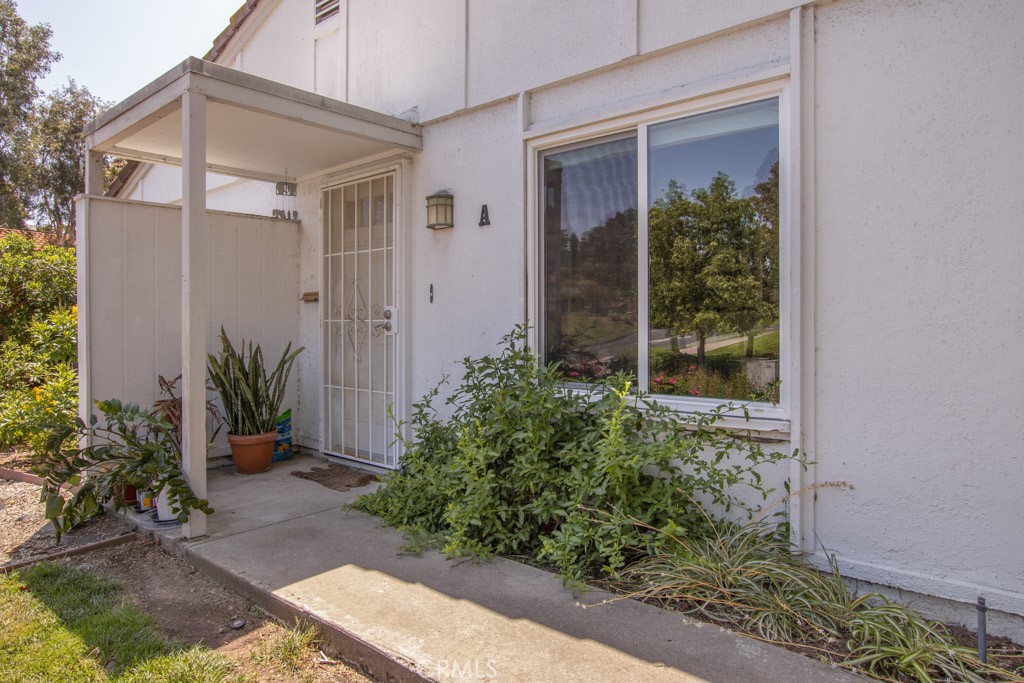 3179 Alta Vista A