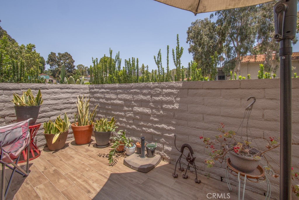 3179 Alta Vista A
