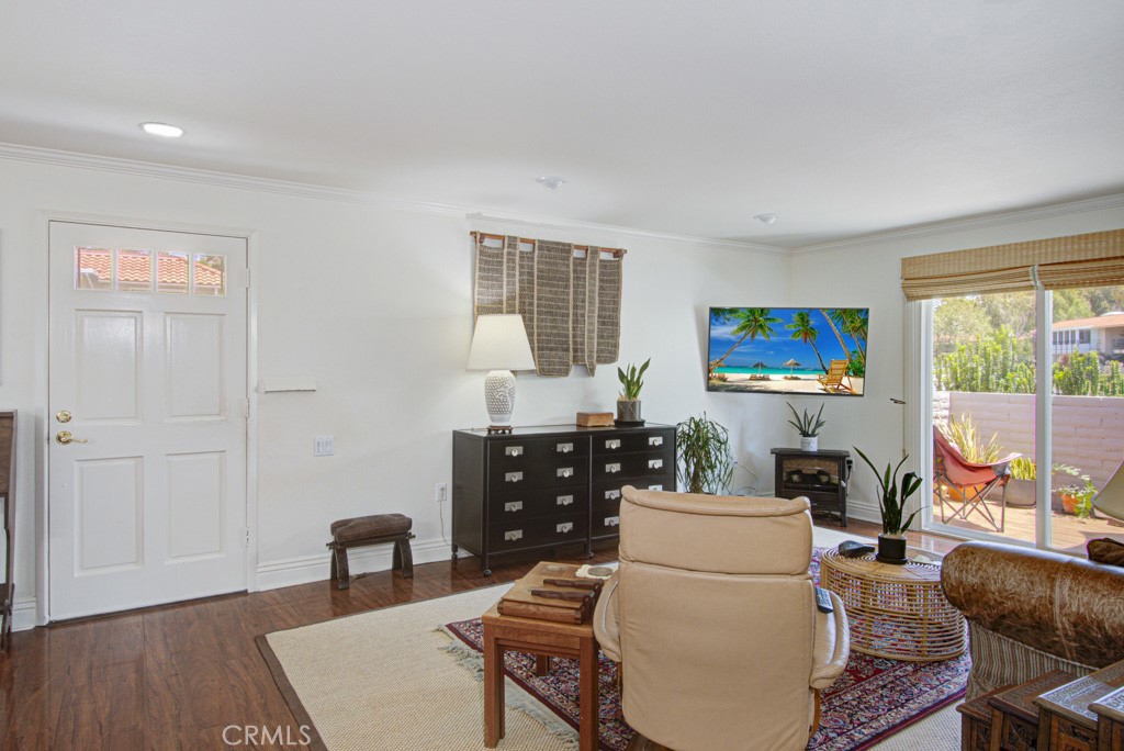 3179 Alta Vista A