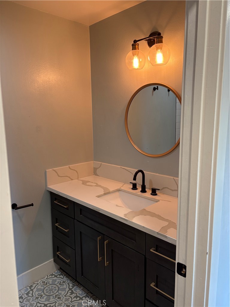 Chula Vista - Residential Lease