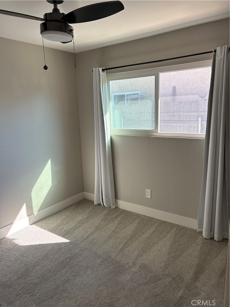 Chula Vista - Residential Lease