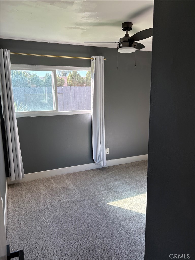 Chula Vista - Residential Lease