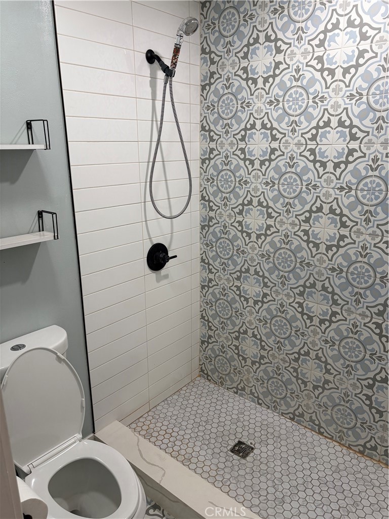 Chula Vista - Residential Lease