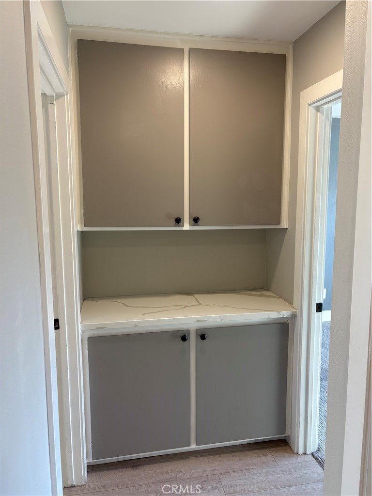 Chula Vista - Residential Lease