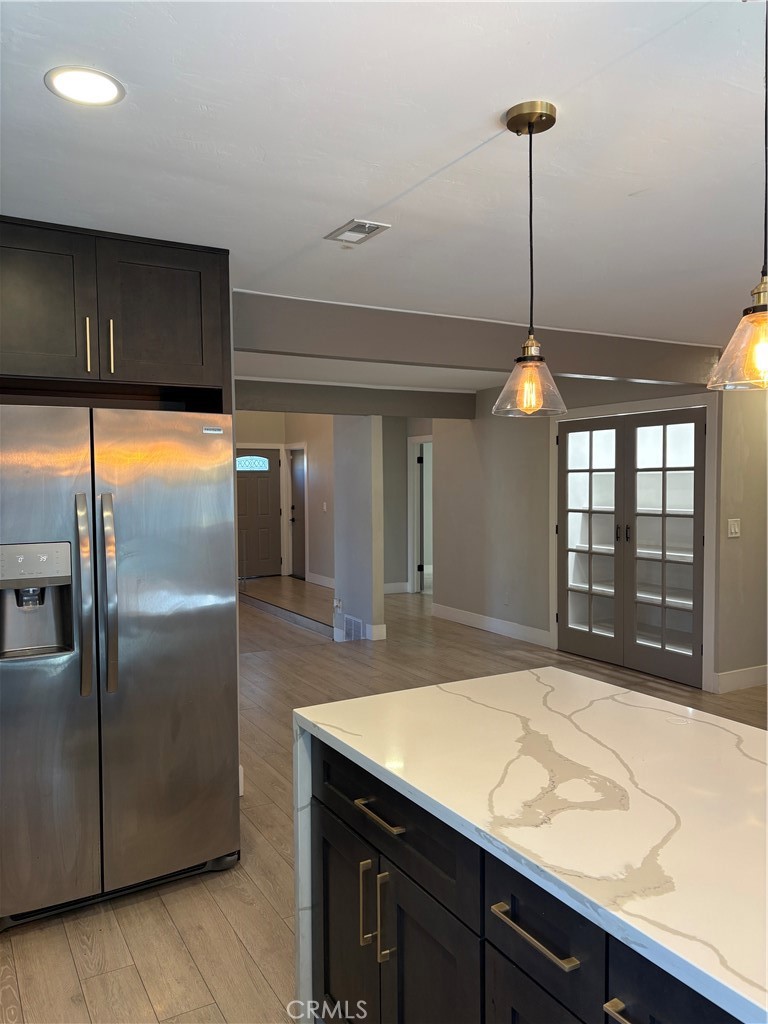 Chula Vista - Residential Lease