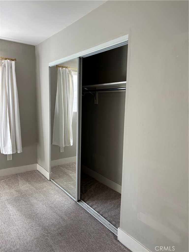 Chula Vista - Residential Lease