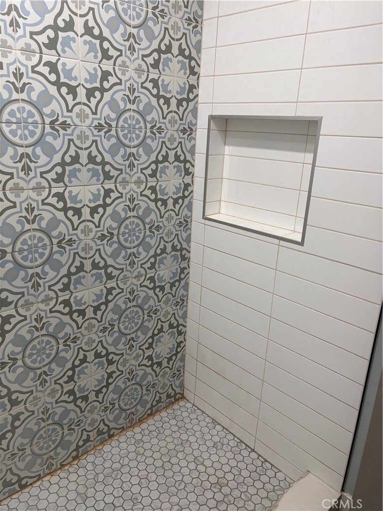 Chula Vista - Residential Lease