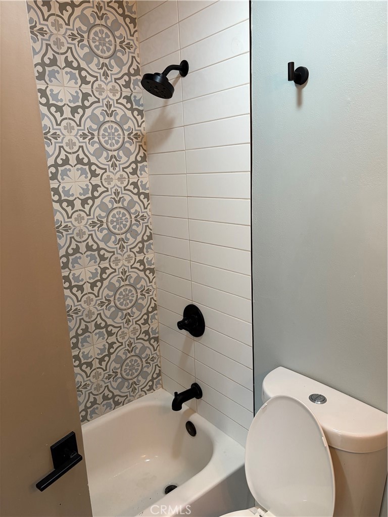 Chula Vista - Residential Lease