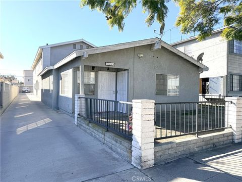 Photo of 1604 W 227th Street #E, Torrance, CA 90501 (MLS # SB26028225)