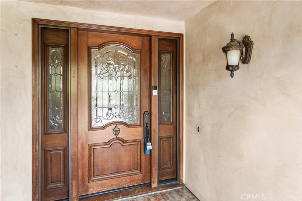 26412 Via Del Sol