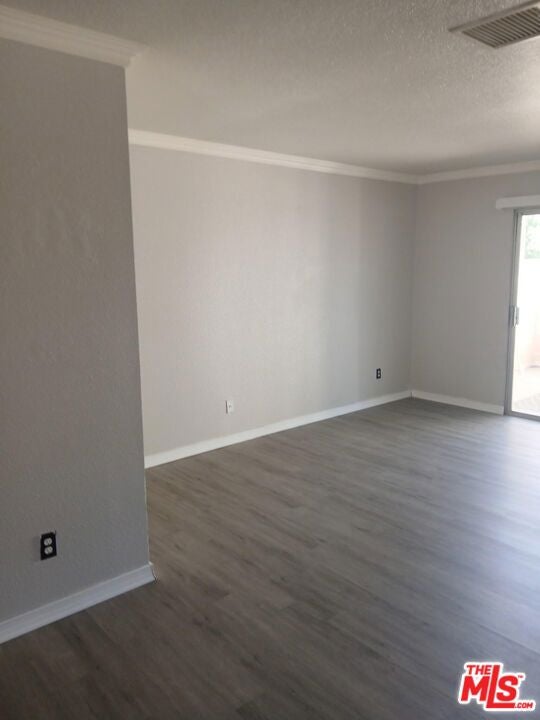 2114 El Domingo Circle 8