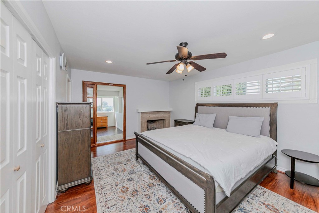 Sunny Hills (SUNH) - Residential