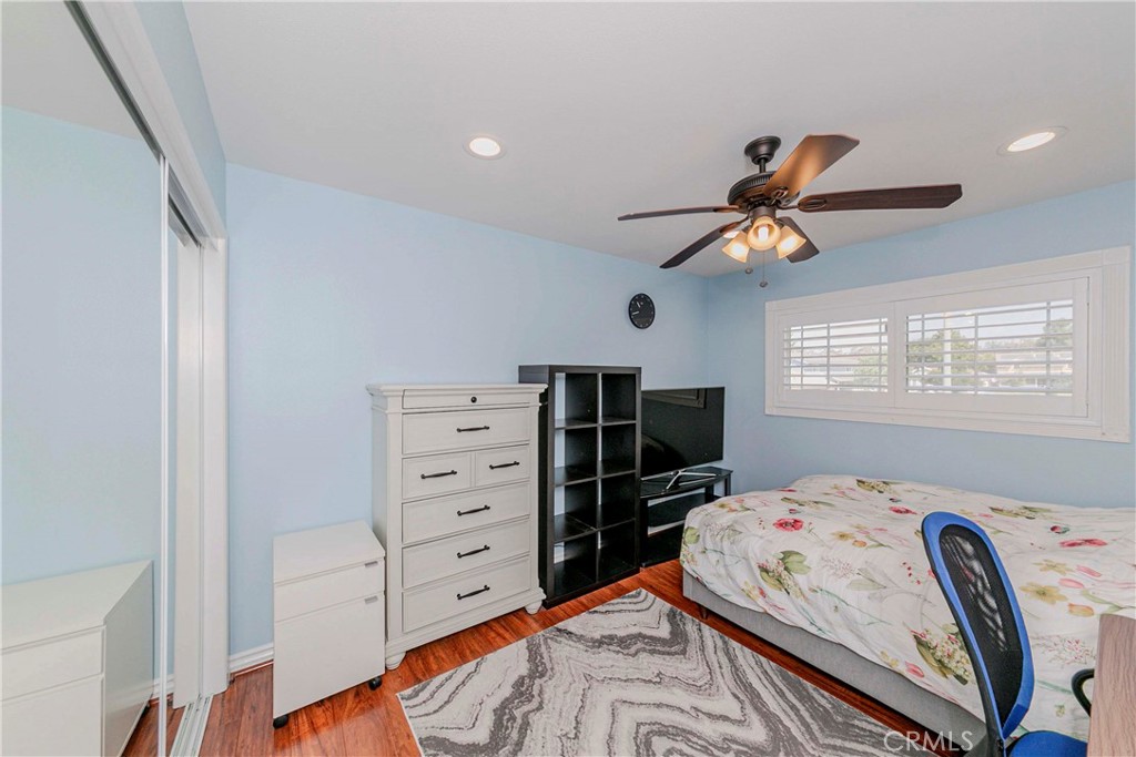 Sunny Hills (SUNH) - Residential