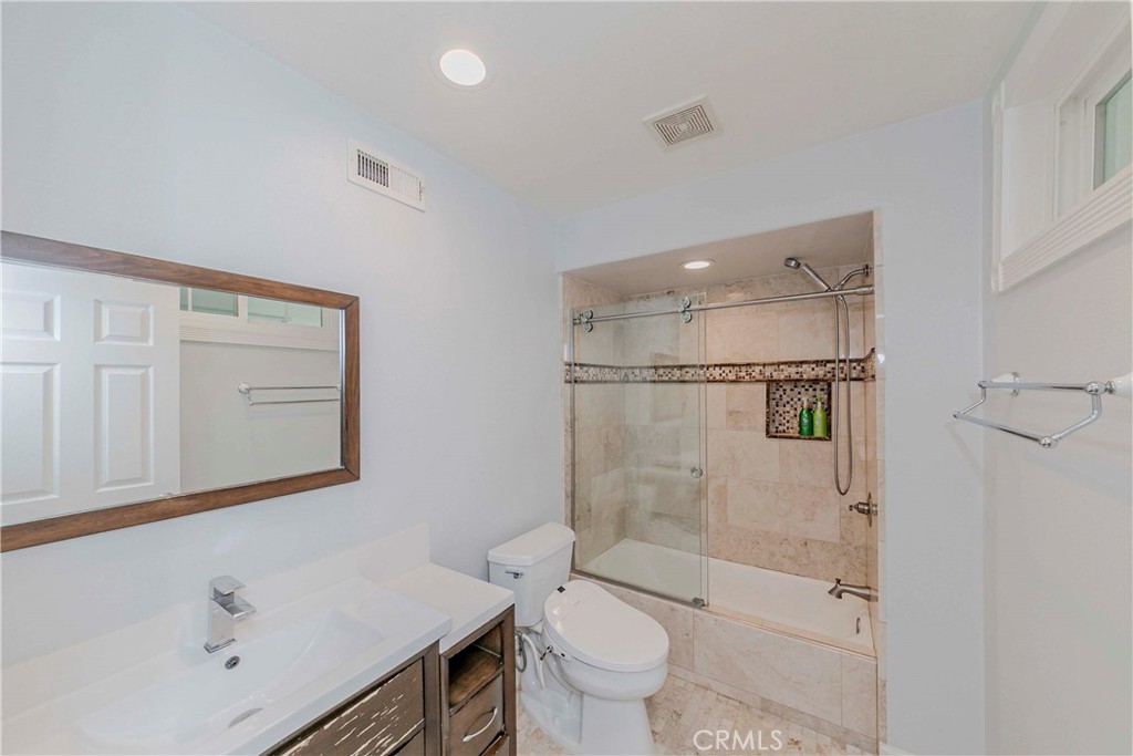 Sunny Hills (SUNH) - Residential